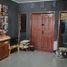 Maison 4 chambre à vendre à Sawangan, West Jawa, Sawangan