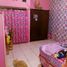 Maison 4 chambre à vendre à Sawangan, West Jawa, Sawangan