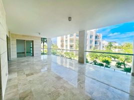 3 Schlafzimmer Wohnung zu vermieten in Isla Mujeres, Quintana Roo, Isla Mujeres