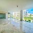 3 Bedroom Apartment for rent in Isla Mujeres, Quintana Roo, Isla Mujeres