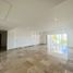 3 Bedroom Apartment for rent in Isla Mujeres, Quintana Roo, Isla Mujeres