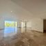 3 Bedroom Apartment for rent in Isla Mujeres, Quintana Roo, Isla Mujeres