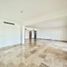 3 Bedroom Apartment for rent in Isla Mujeres, Quintana Roo, Isla Mujeres