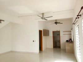 4 Bedroom House for rent in Petaling, Selangor, Bukit Raja, Petaling