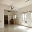 4 Bedroom House for rent in Petaling, Selangor, Bukit Raja, Petaling