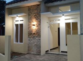 2 Bedroom House for sale in Madiun, East Jawa, Geger, Madiun