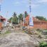 3 Habitación Casa en venta en Seyegan, Yogyakarta, Seyegan