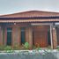 3 Habitación Casa en venta en Seyegan, Yogyakarta, Seyegan