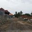3 Habitación Casa en venta en Seyegan, Yogyakarta, Seyegan