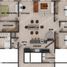 3 Schlafzimmer Appartement zu verkaufen in Tultitlan, Mexico, Tultitlan