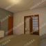 3 Schlafzimmer Appartement zu verkaufen in Tultitlan, Mexico, Tultitlan