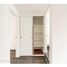 3 Schlafzimmer Appartement zu verkaufen in Huixquilucan, Mexico, Huixquilucan