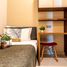 2 Schlafzimmer Appartement zu verkaufen in Batang Kali, Selangor, Batang Kali, Ulu Selangor