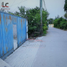 Studio House for sale in Chignautla, Puebla, Chignautla