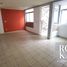 30 m² Office for rent in Tlalnelhuayocan, Veracruz, Tlalnelhuayocan