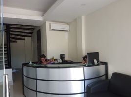 13 m² Office for rent in Yucatán, Merida, Yucatán