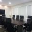 13 m² Office for rent in Yucatán, Merida, Yucatán