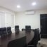 13 m² Office for rent in Yucatán, Merida, Yucatán