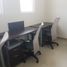 13 m² Office for rent in Yucatán, Merida, Yucatán