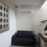 13 m² Office for rent in Yucatán, Merida, Yucatán