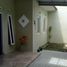 3 Habitación Casa en venta en Danurejan, Yogyakarta, Danurejan, Yogyakarta, Yogyakarta