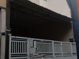 4 Habitación Casa en venta en Tambaksari, East Jawa, Tambaksari, Surabaya