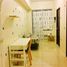 1 Bedroom Condo for rent in Southern District, Metro Manila, Taguig City, Southern District