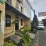 10 Habitación Villa en venta en Dukuhpakis, East Jawa, Dukuhpakis