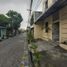 10 Habitación Villa en venta en Dukuhpakis, East Jawa, Dukuhpakis