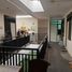 10 Habitación Villa en venta en Dukuhpakis, East Jawa, Dukuhpakis