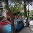 Condominium 2 chambre à vendre à Azcapotzalco, Mexico City, Azcapotzalco