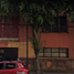 Condominium 2 chambre à vendre à Azcapotzalco, Mexico City, Azcapotzalco