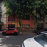 Condominium 2 chambre à vendre à Azcapotzalco, Mexico City, Azcapotzalco