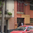 Condominium 2 chambre à vendre à Azcapotzalco, Mexico City, Azcapotzalco