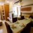 1 Bedroom Apartment for rent in Medistra Hospital, Mampang Prapatan, Setia Budi