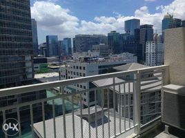 1 Bedroom Condo for rent at Two Serendra, Makati City, Southern District