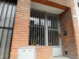 Studio Apartment for sale in La Matanza, Buenos Aires, La Matanza