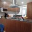 Appartement 3 chambre à vendre à Miguel Hidalgo, Mexico City, Miguel Hidalgo, Mexico City
