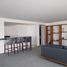 Appartement 3 chambre à vendre à Miguel Hidalgo, Mexico City, Miguel Hidalgo, Mexico City