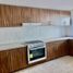 4 Habitación Villa en venta en Celaya, Guanajuato, Celaya