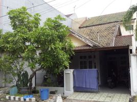 6 Schlafzimmer Villa zu verkaufen in Gunung Anyar, East Jawa, Gunung Anyar