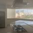 Appartement 3 chambre à louer à Naucalpan De Juarez, Mexico, Naucalpan De Juarez, Mexico