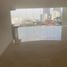 Appartement 3 chambre à louer à Naucalpan De Juarez, Mexico, Naucalpan De Juarez, Mexico
