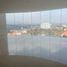 Appartement 3 chambre à louer à Naucalpan De Juarez, Mexico, Naucalpan De Juarez, Mexico