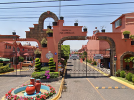 Maison 3 chambre à vendre à Atizapan De Zaragoza, Mexico, Atizapan De Zaragoza