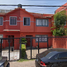 Maison 3 chambre à vendre à Atizapan De Zaragoza, Mexico, Atizapan De Zaragoza