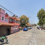 Maison 3 chambre à vendre à Atizapan De Zaragoza, Mexico, Atizapan De Zaragoza