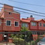 Maison 3 chambre à vendre à Atizapan De Zaragoza, Mexico, Atizapan De Zaragoza
