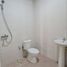 5 Habitación Casa en venta en Tenggilis Mejoyo, East Jawa, Tenggilis Mejoyo, Surabaya, East Jawa