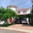 5 Habitación Villa en venta en Cancún, Quintana Roo, Cancún, Quintana Roo